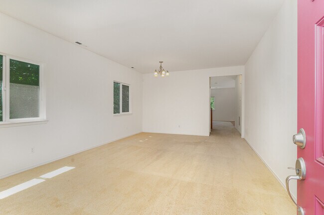 Foto del edificio - 20203 124th Ave NE