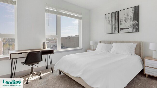 Foto del edificio - 2005 Brook Rd