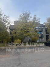 Building Photo - 4531 Boardwalk Dr