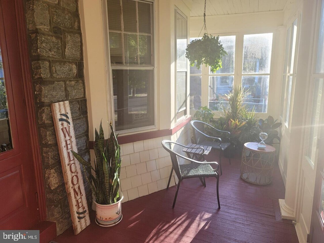 78 E Stewart Ave, Lansdowne, PA 19050 House Rental in Lansdowne, PA