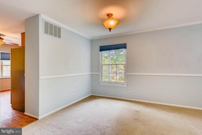 Building Photo - 3 Meadow Run Ct