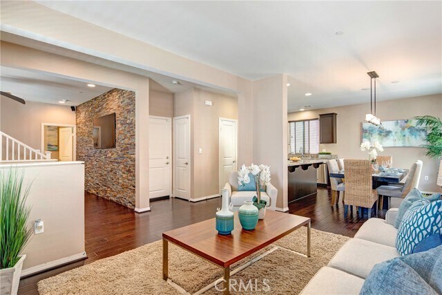 Foto del edificio - 12001 Rock Creek Ct