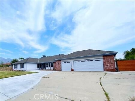Foto del edificio - 3518 N Mills Ave