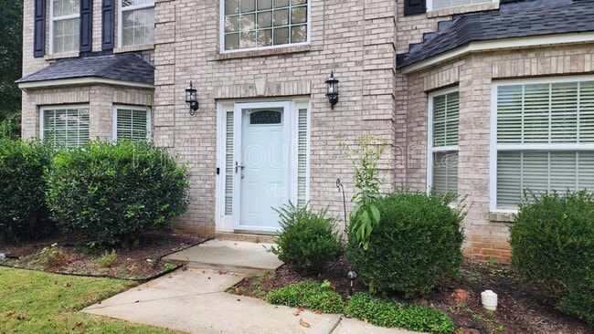 Building Photo - 122 Brenleigh Park Dr