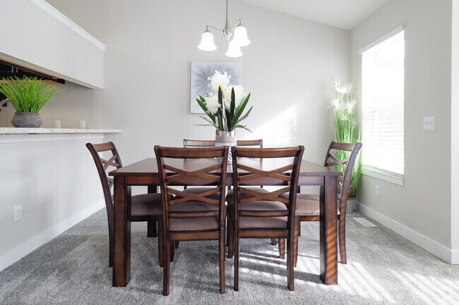 Studio Apartments For Rent In Kalamazoo Mi Apartments Com