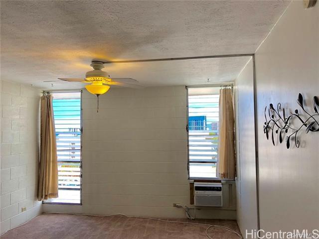 Foto principal - 1440 Ward Ave