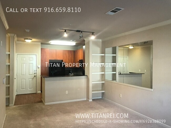 Building Photo - 8434 Walerga Rd