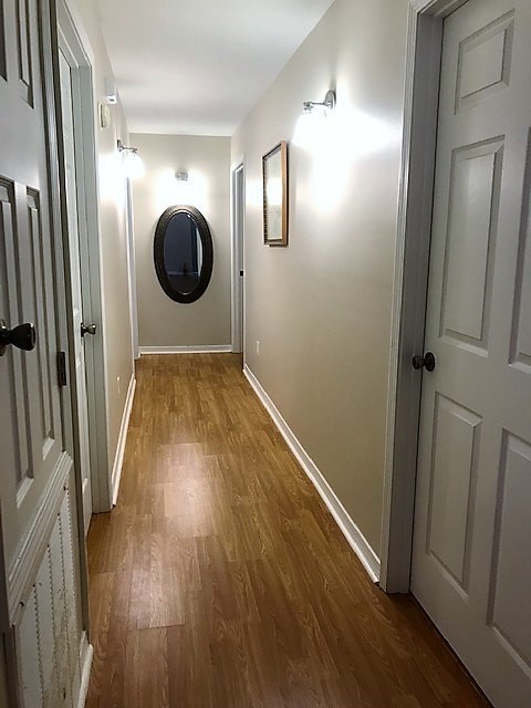 Foto del edificio - 7959 US-98