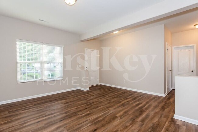 Foto del edificio - 2516 Meadow Crossing Dr