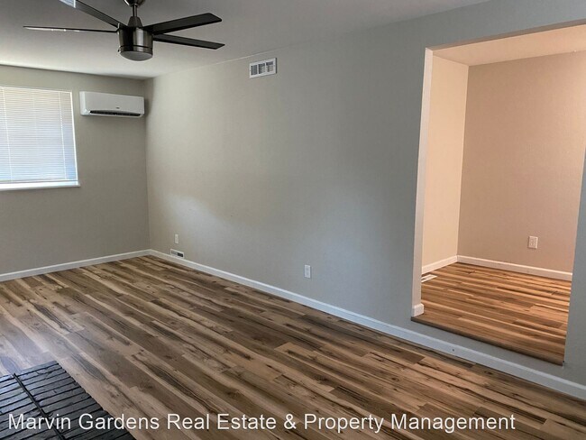 Building Photo - 4 br, 2 bath House - 141 Dawson Pl.