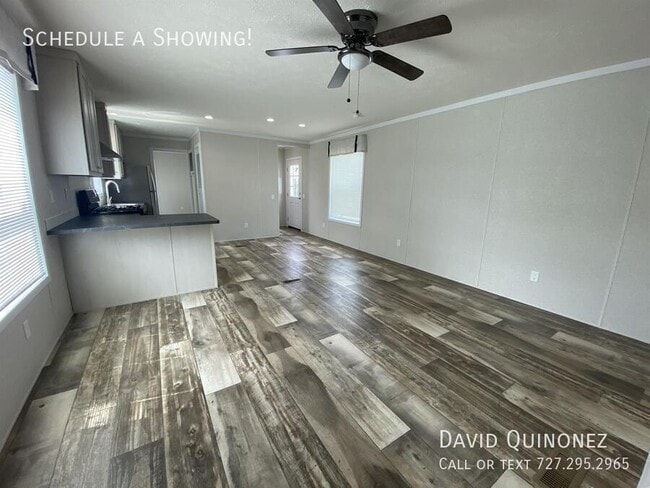 Building Photo - 204 Monterey Dr