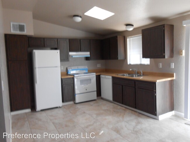 Building Photo - 3 br, 2 bath House - 3748 Sparrow Drive
