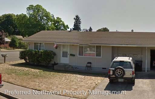 Primary Photo - 485 E 3rd Ave