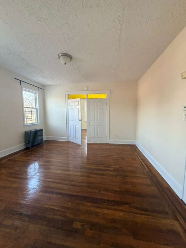 Foto del edificio - 125 Carolina Ave