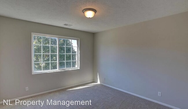 Foto del edificio - 4 br, 4 bath House - HUGE rental in Millar...