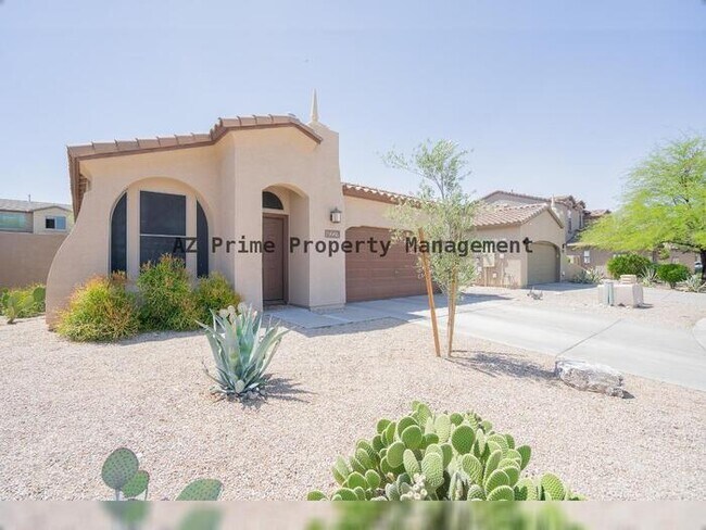 Foto del edificio - 9227 S 185th Ave