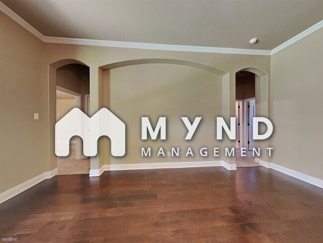 Building Photo - 3 br, 2 bath House - 514 Lockwood Ln