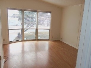 Building Photo - 1605 Ute Trail