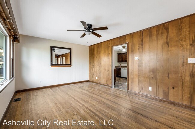 Building Photo - 3 br, 1 bath House - 13 Wentworth Avenue