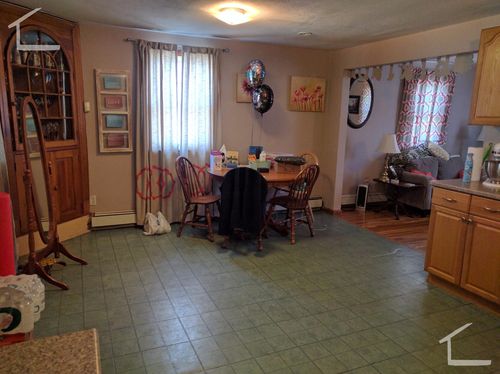 Foto del edificio - 42 Saybrook St