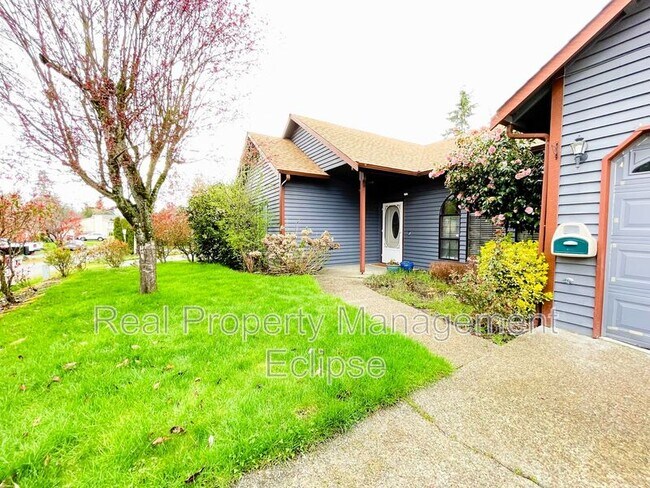 Foto del edificio - 21828 SE 269th St