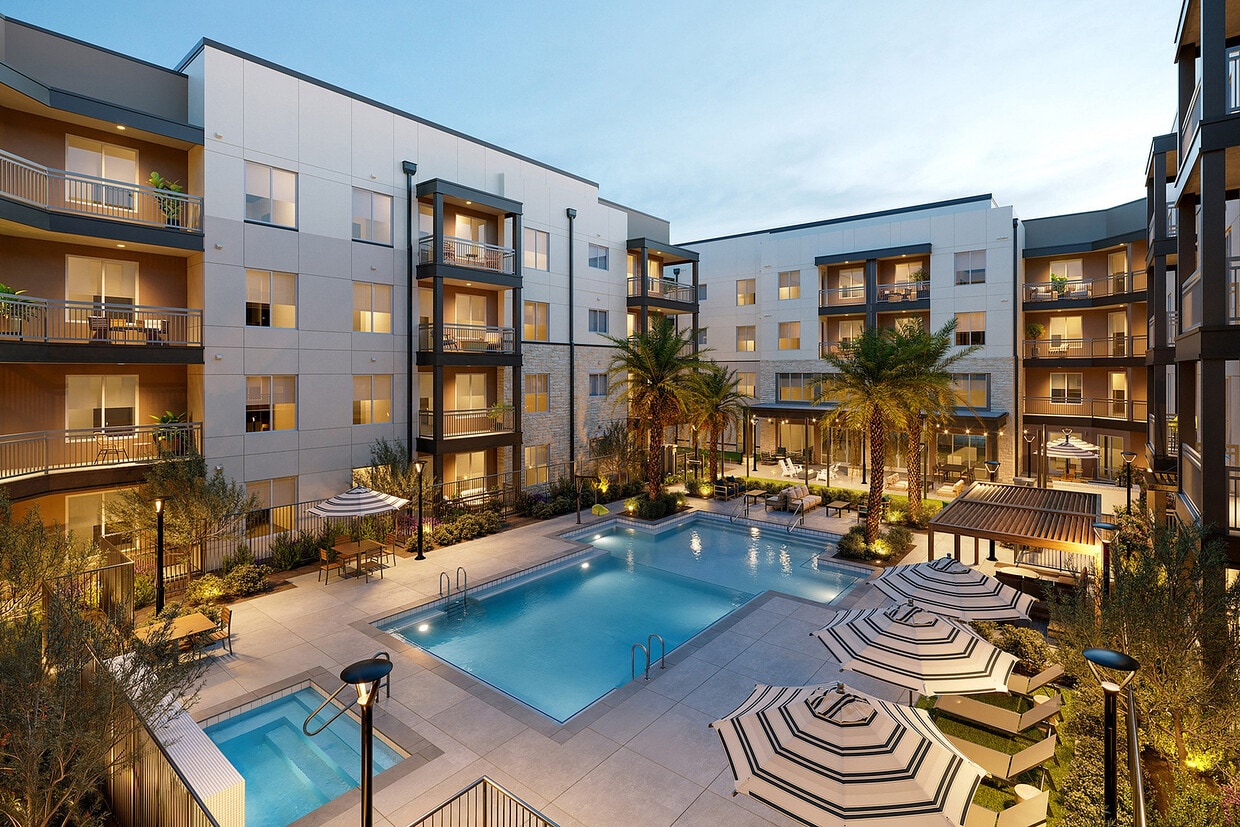 Primary Photo - Album Surprise