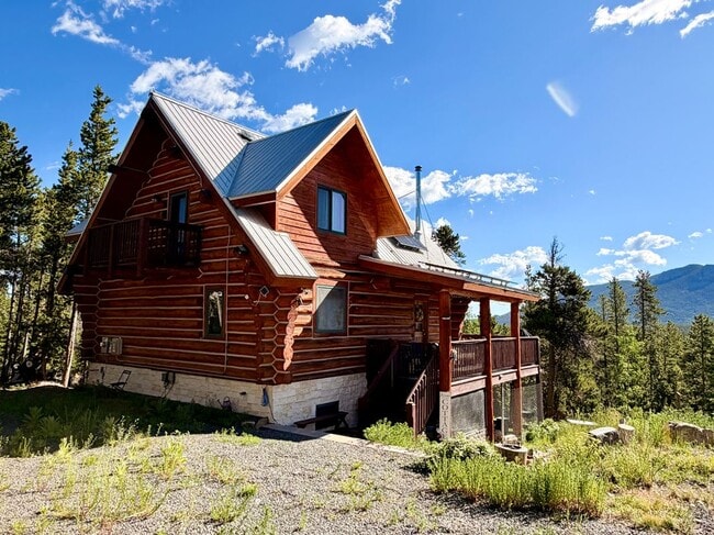 Foto del edificio - 169 Athena Rd
