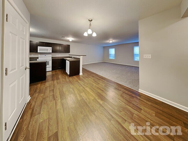 Building Photo - 2391 Bristol Dr