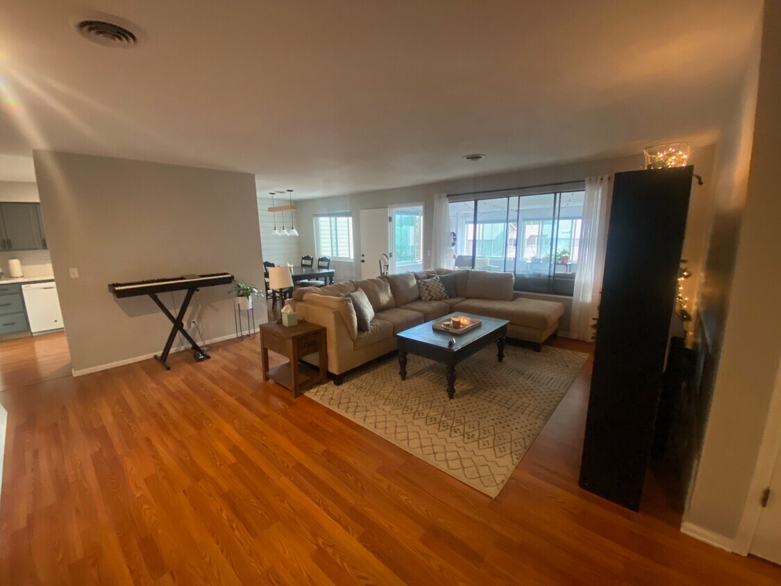 6550 Delmonico Dr Unit 305, Colorado Springs, CO 80919 Condo for Rent