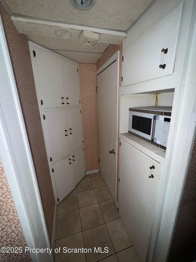Foto del edificio - 908 Richmont St