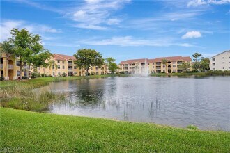 Building Photo - 4680 St Croix Ln