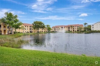 Building Photo - 4680 St Croix Ln