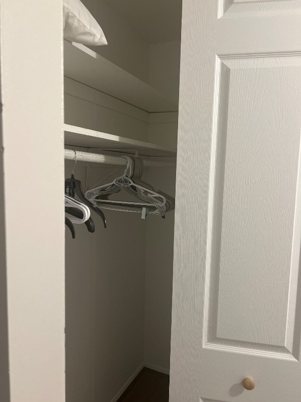 Photo - 538 Kenora Dr House