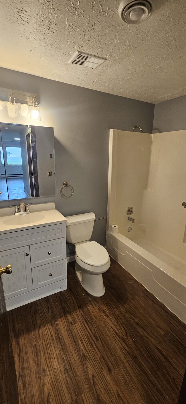 Building Photo - 5793 Opal St