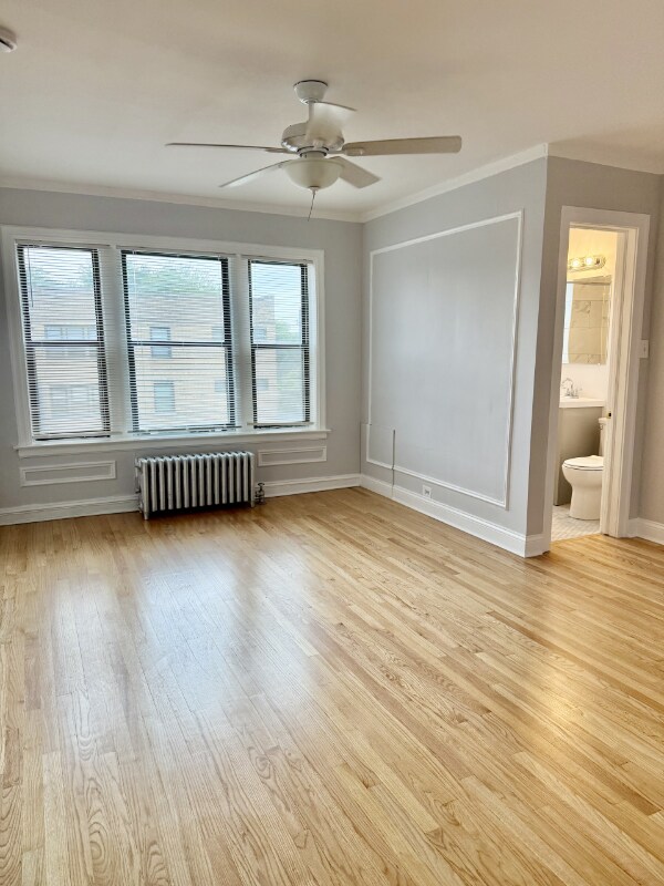 Foto del edificio - 2351 W Wilson Ave