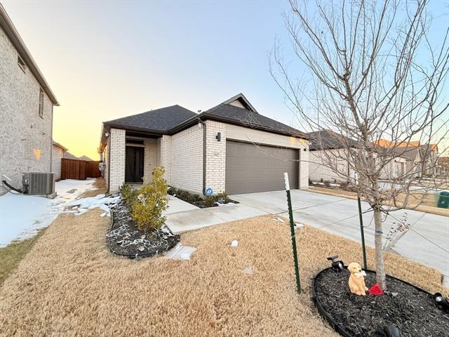 Foto del edificio - 3902 White Rock Dr