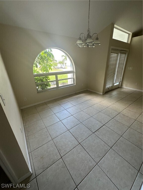 Foto del edificio - 1922 NE 14th Terrace