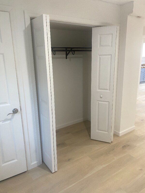 Photo - 2718 Hamlin St NE Apartment