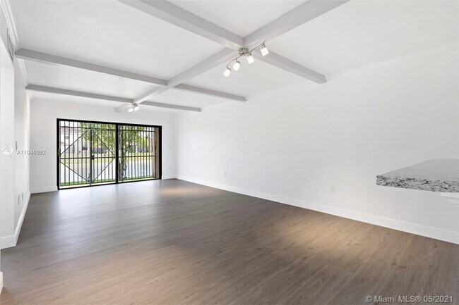 Foto del edificio - 10145 NW 9th St Cir