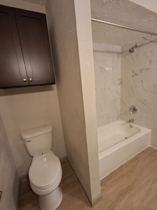 Foto del edificio - 11727 Ridge Run Dr