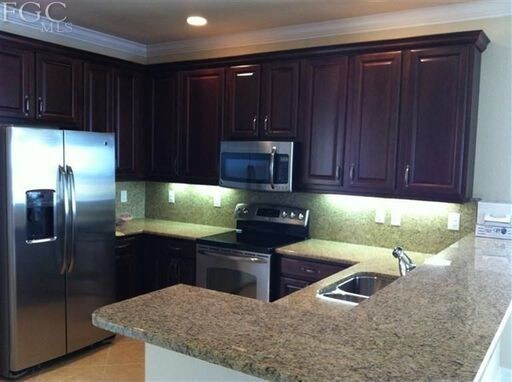 Foto del edificio - 10414 Spruce Pine Ct