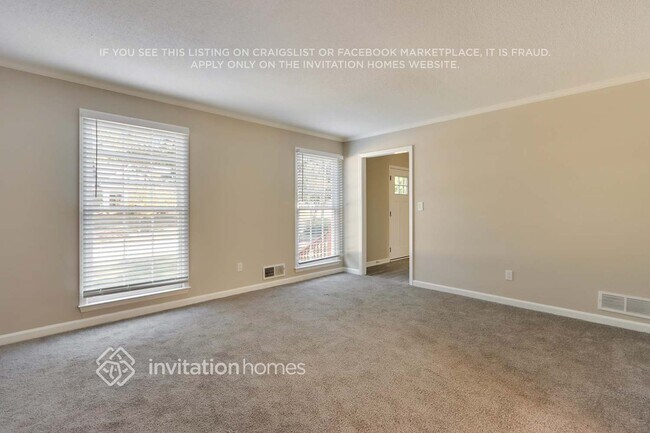 Foto del edificio - 6186 Pinewood Dr SE