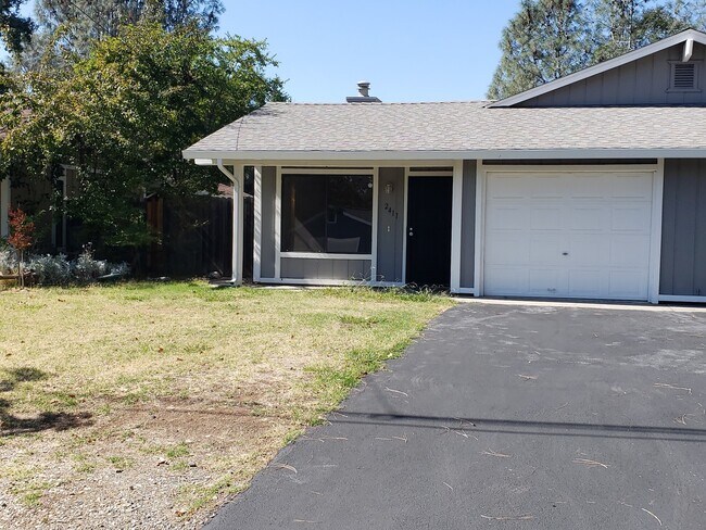 Foto del edificio - Nice, Cute and Clean!!!