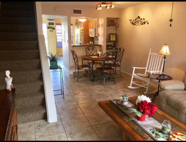 Foto del edificio - 3314 Northside Dr