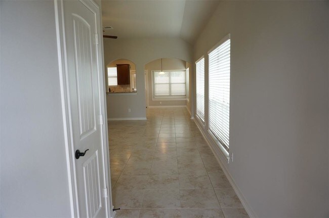 Foto del edificio - 3635 Diamond Creek Dr