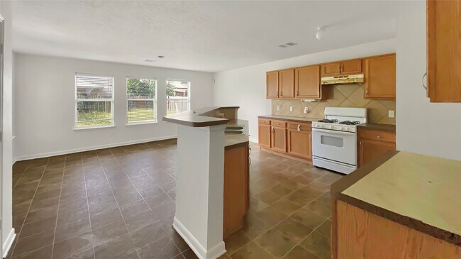 Building Photo - 2614 Skyview Knoll Ct
