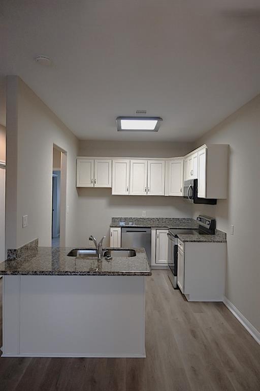 Foto del edificio - 16938 Glenheath St