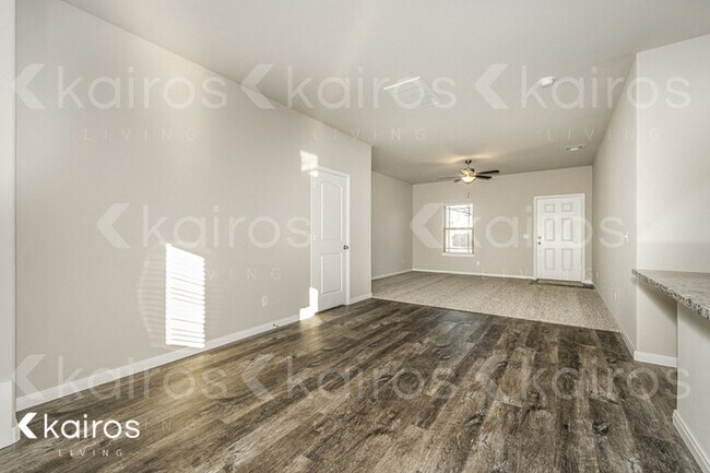 Foto del edificio - 912 NW 6th St