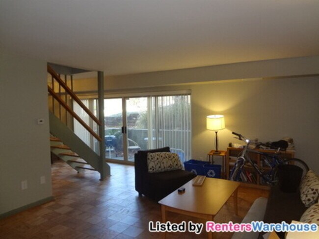 Foto del edificio - 8620 Manchester Rd