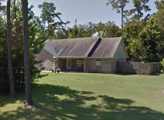 Primary Photo - Cute 3-bedroom home in Ocean Beach Estate ...